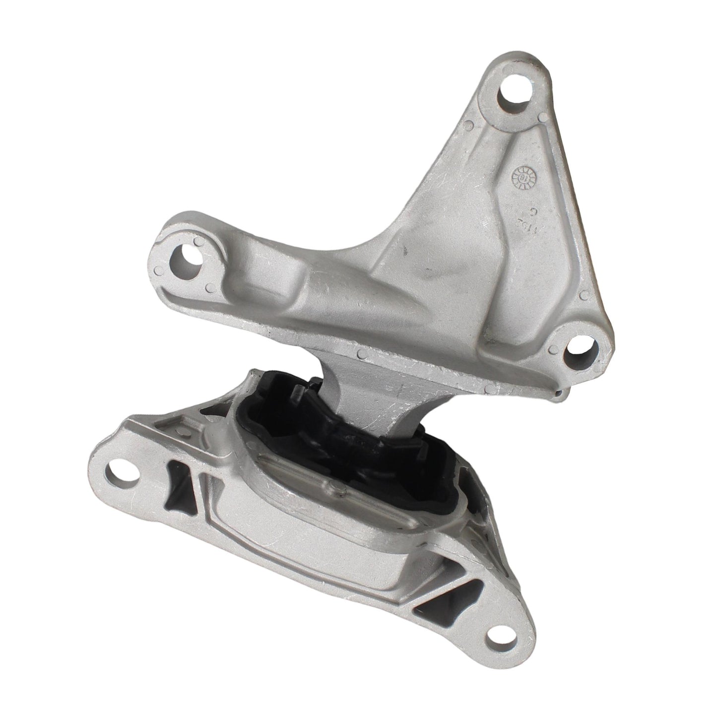 Soporte de Transmision Izquierdo Honda Civic 2016-2021