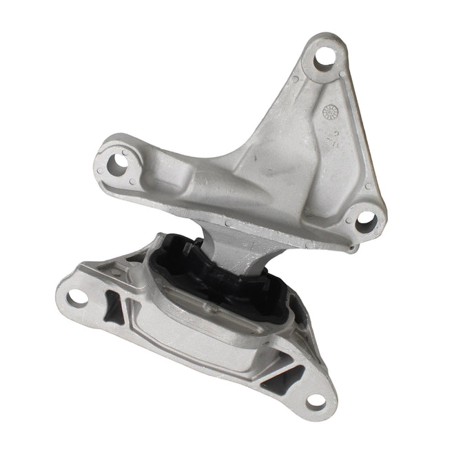 Soporte de Transmision Izquierdo Honda Civic 2016-2021