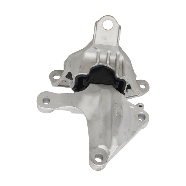 Soporte de Transmision Izquierdo Honda Civic 2016-2021