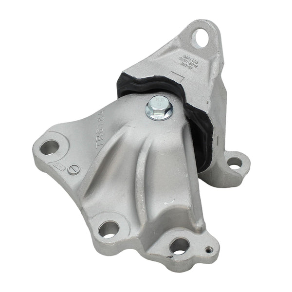 Soporte de Transmision Izquierdo Honda Civic 2012-2013
