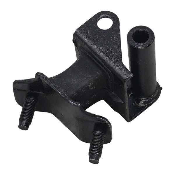 Soporte de Transmision Trasero Izquierdo Honda Odyssey 2005-2010