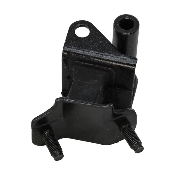 Soporte de Transmision Trasero Izquierdo Honda Odyssey 2005-2010