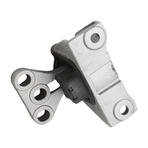 Soporte de Transmisión Izquierdo para Honda Cr-v 2007-2011