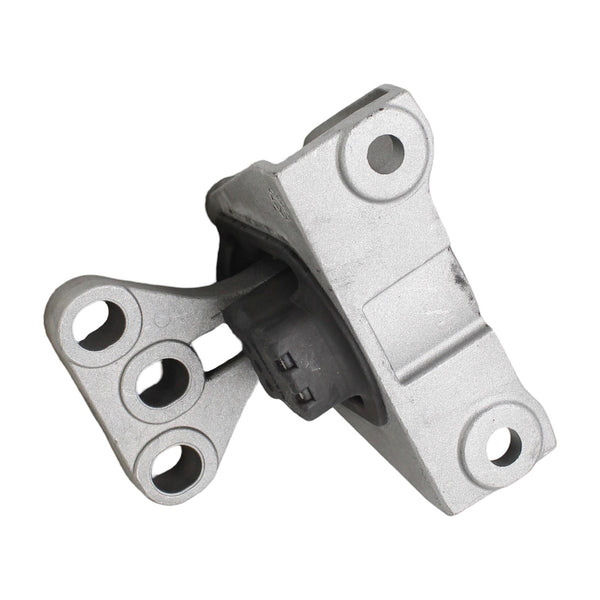 Soporte de Transmision Izquierdo Honda CR-V 2007-2011