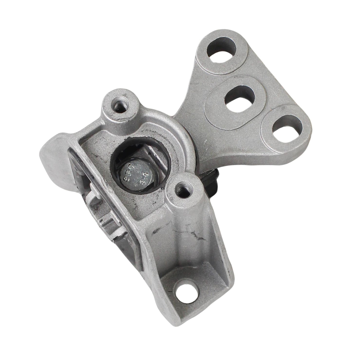 Soporte de Transmision Izquierdo Honda CR-V 2007-2011