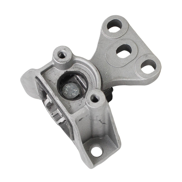 Soporte de Transmision Izquierdo Honda CR-V 2007-2011