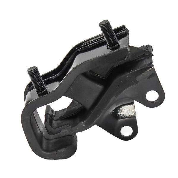 Soporte de Transmision Frontal Izquierdo Acura MDX 2003-2006