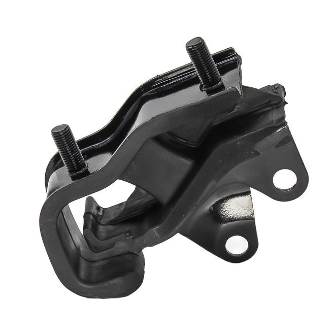 Soporte de Transmisión Frontal Izquierdo Acura MDX 2003-2006