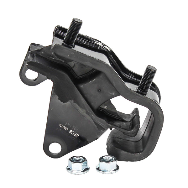 Soporte de Transmision Frontal Izquierdo Acura MDX 2003-2006