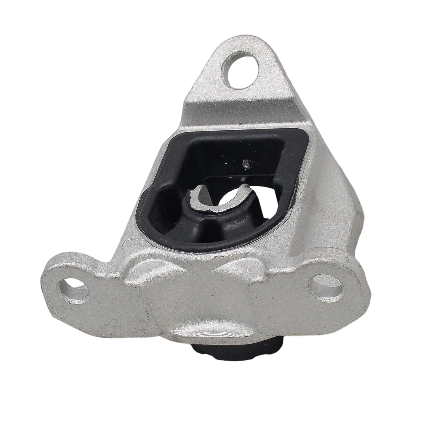 Soporte de Transmision Derecho Honda Civic 2012-2013