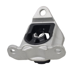 Soporte de Transmisión Derecho Bracket Honda Civic 2012-2013