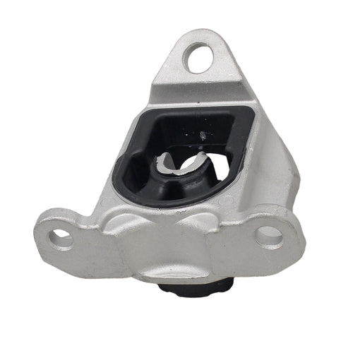 Soporte de Transmisión Derecho Bracket Honda Civic 2012-2013