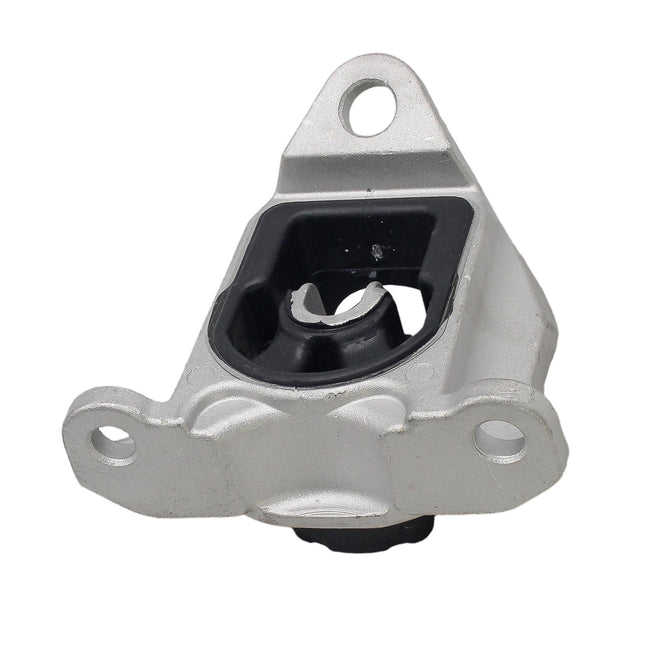 Soporte de Transmisión Derecho Bracket Honda Civic 2012-2013