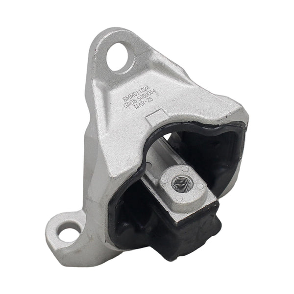 Soporte de Transmision Derecho Honda Civic 2012-2013