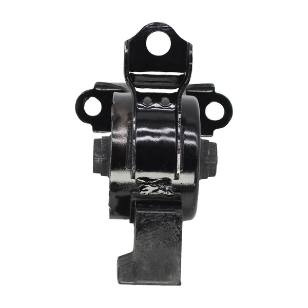 Soporte de Transmision Izquierdo Honda Element 2003-2011