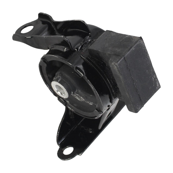 Soporte de Transmision Izquierdo Honda Element 2003-2011