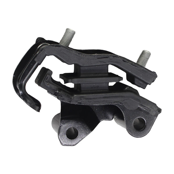 Soporte de Transmision Honda Ridgeline 2009-2014