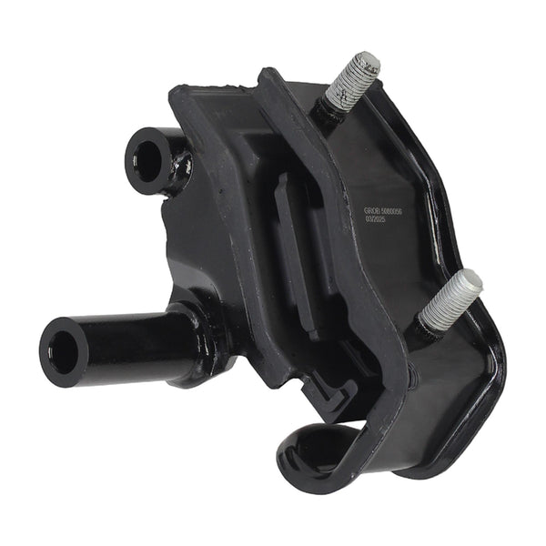 Soporte de Transmision Honda Ridgeline 2009-2014
