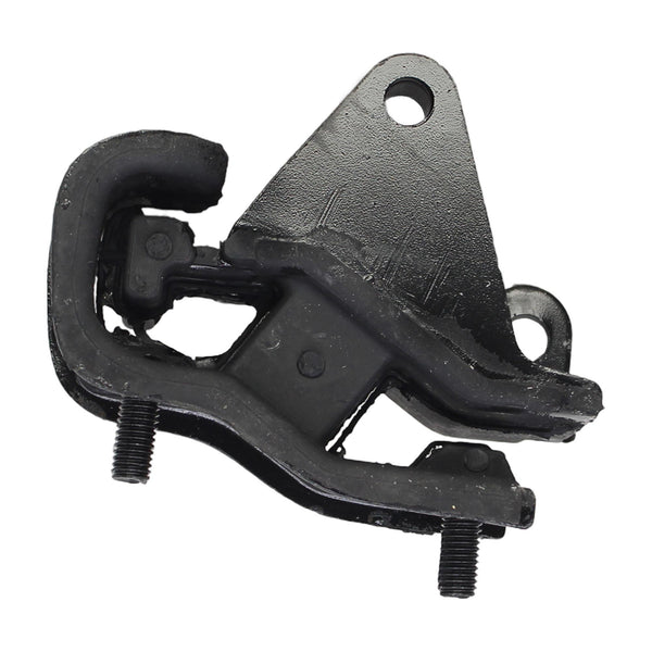 Soporte de Transmision Frontal Izquierdo Honda Odyssey 2005-2010