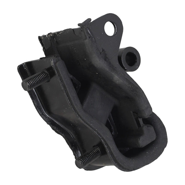 Soporte de Transmision Frontal Izquierdo Honda Odyssey 2005-2010