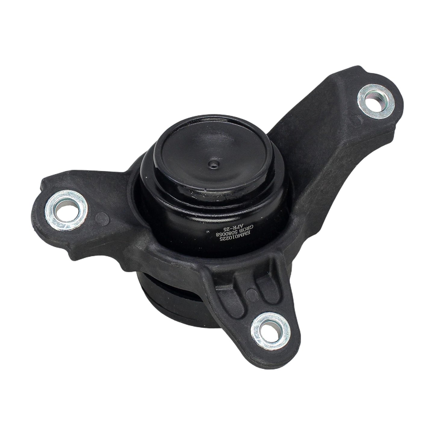 Soporte de Transmision Izquierdo Acura TLX 2015-2018