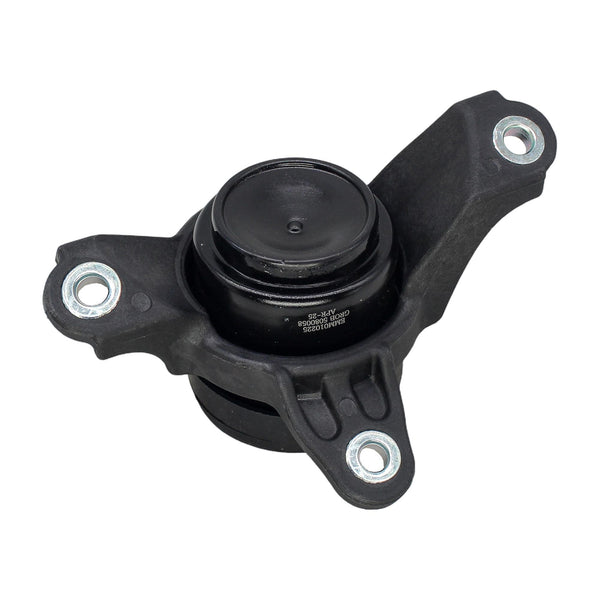 Soporte de Transmision Izquierdo Acura TLX 2015-2018