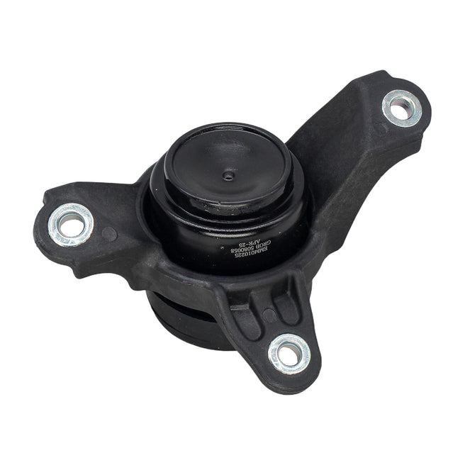 Soporte de Transmisión Superior Izquierdo Hidráulico Honda Accord 2008-2017