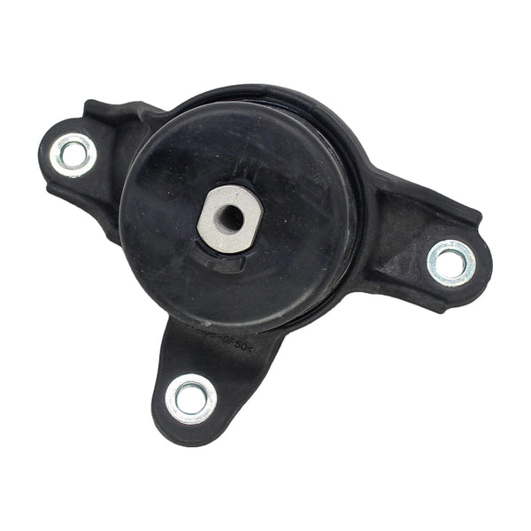 Soporte de Transmision Izquierdo Acura TLX 2015-2018