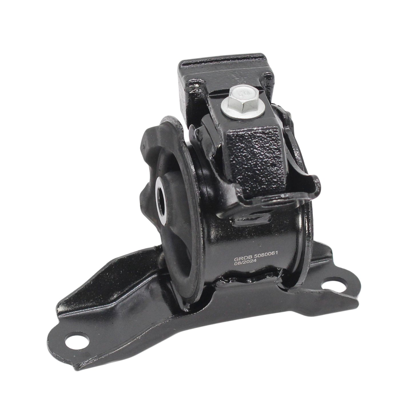 Soporte de Transmision Izquierdo Honda BR-V 2018-2022