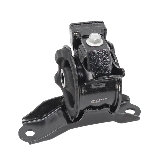 Soporte de Transmision Izquierdo Honda BR-V 2018-2022