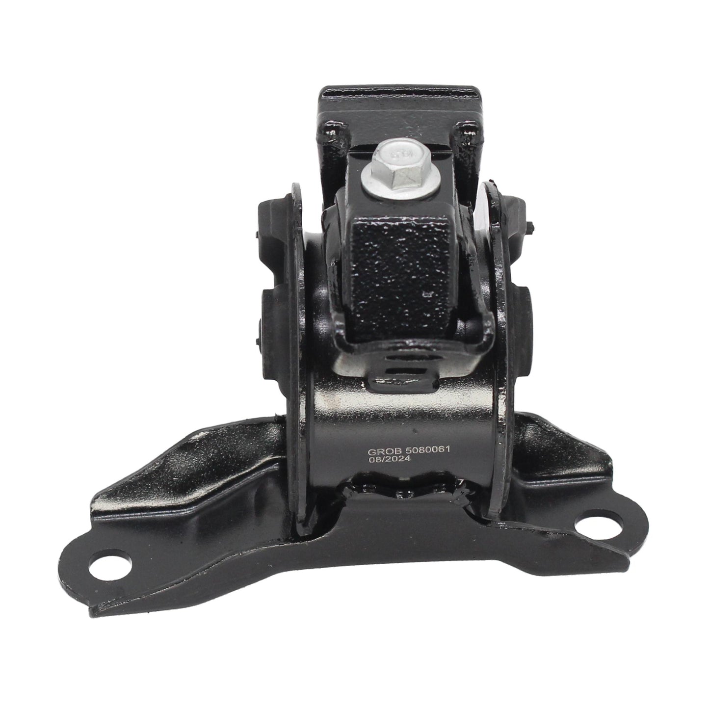 Soporte de Transmision Izquierdo Honda BR-V 2018-2022