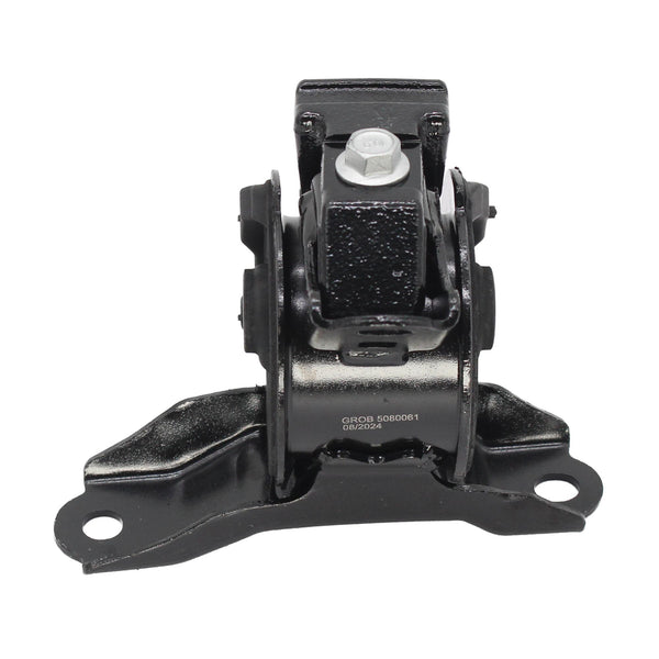 Soporte de Transmision Izquierdo Honda BR-V 2018-2022