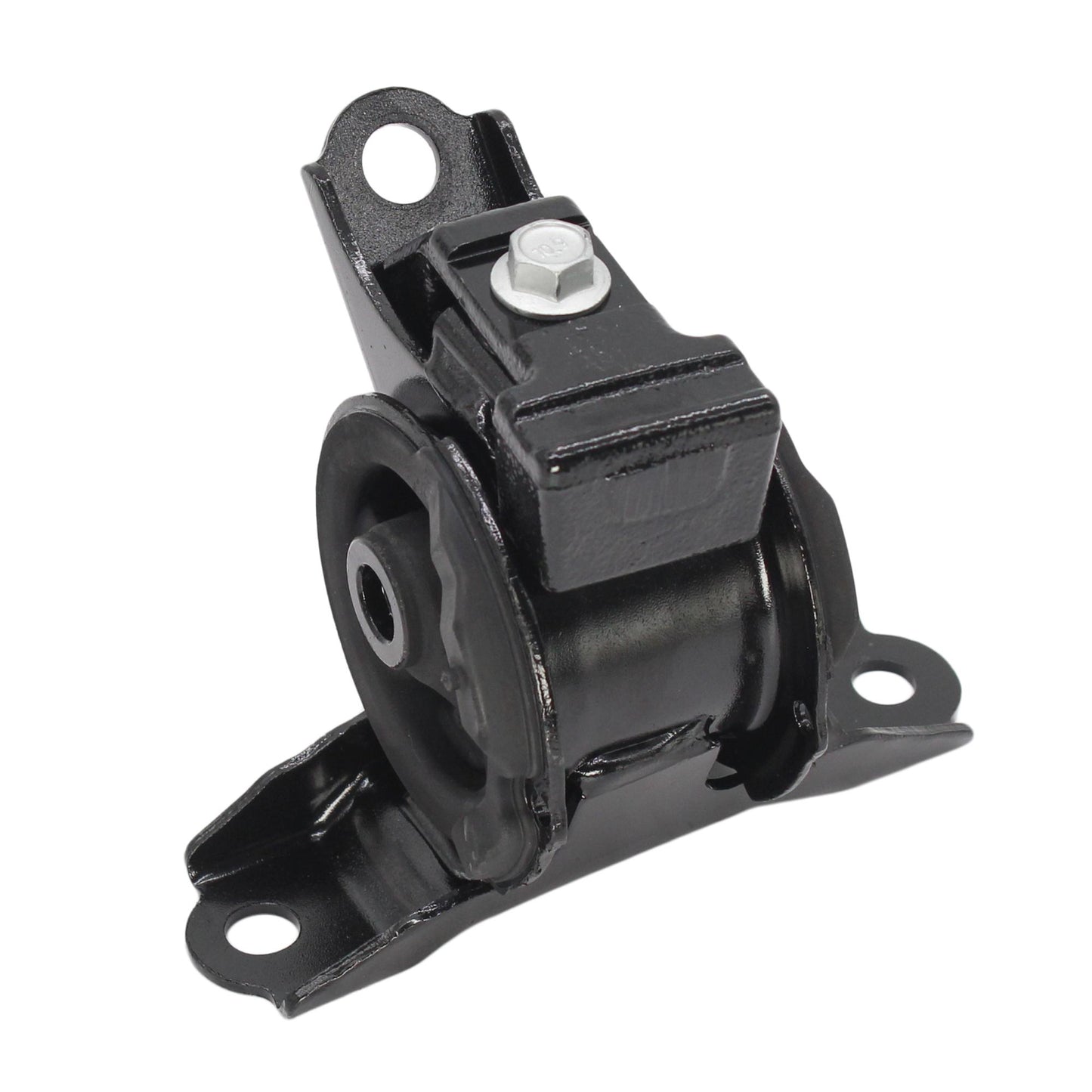Soporte de Transmision Izquierdo Honda BR-V 2018-2022