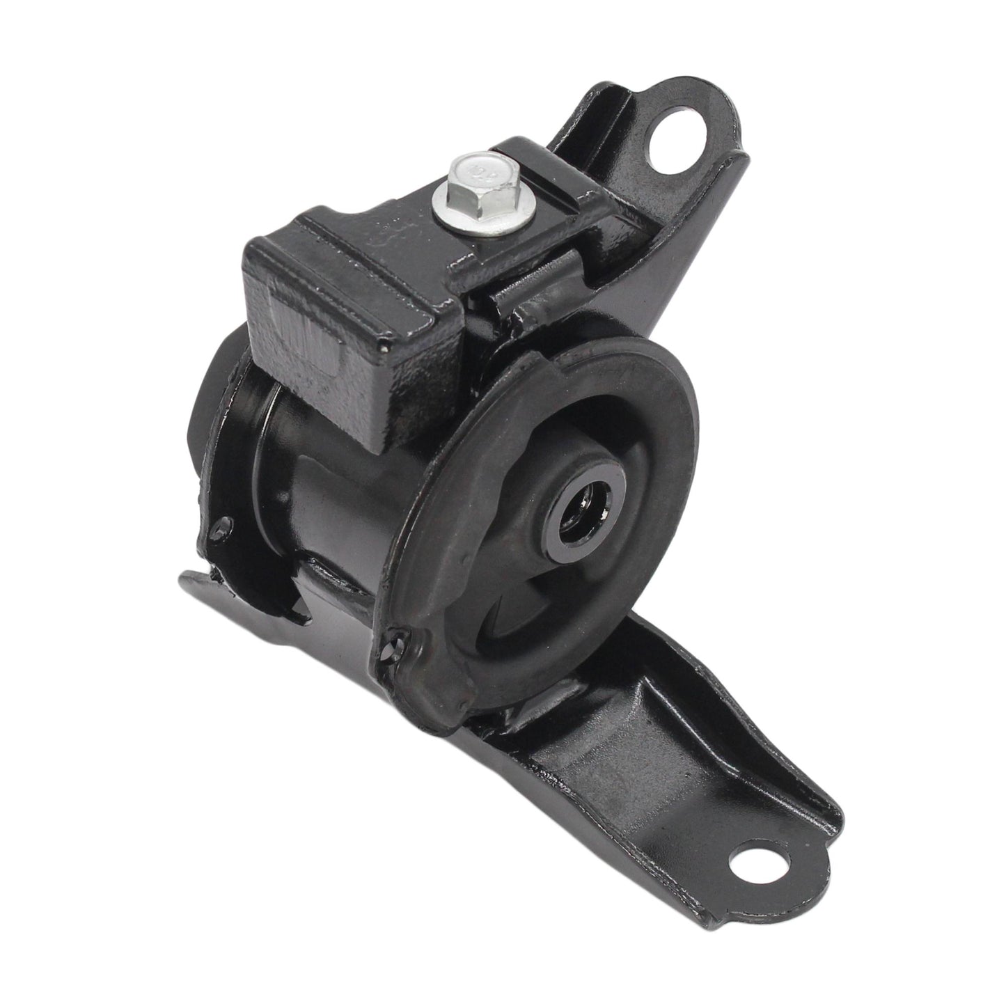 Soporte de Transmision Izquierdo Honda BR-V 2018-2022
