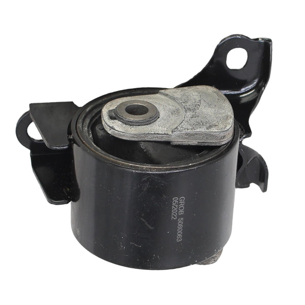 Soporte de Transmision Derecho Honda Accord 1998-2002