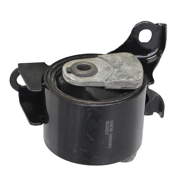 Soporte de Transmision Derecho Honda Accord 1998-2002