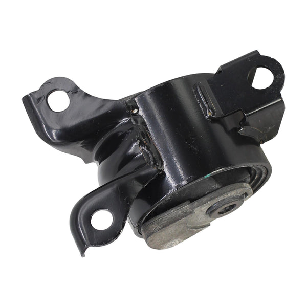 Soporte de Transmision Derecho Honda Accord 1998-2002