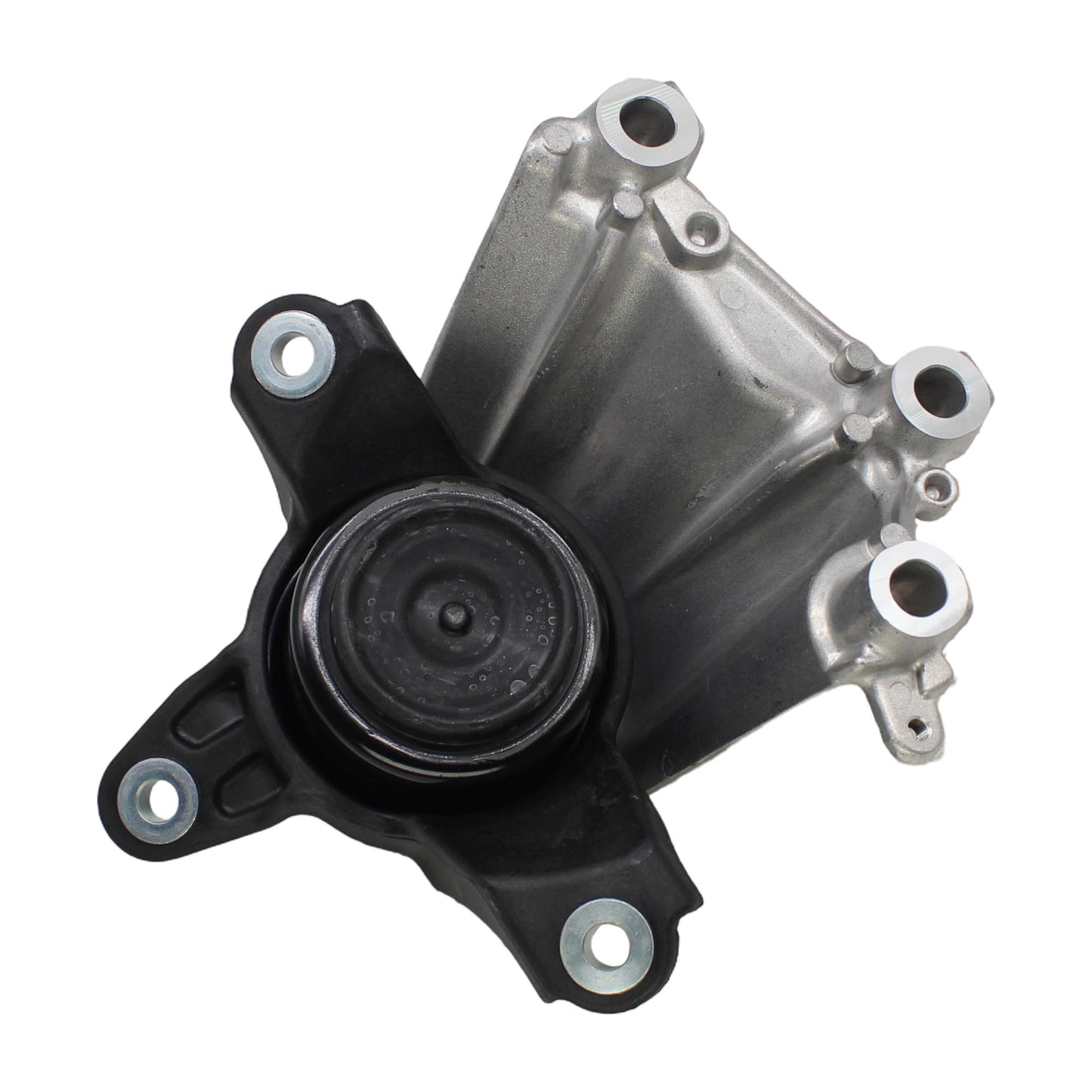 Soporte de Transmision Izquierdo Acura TLX 2015-2018