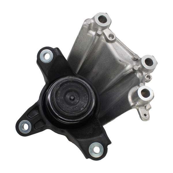 Soporte de Transmision Izquierdo Acura TLX 2015-2018