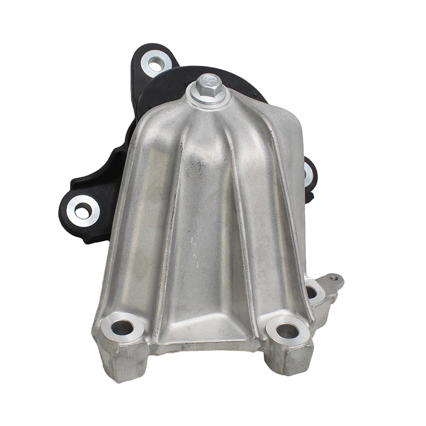 Soporte de Transmision Izquierdo Acura TLX 2015-2018