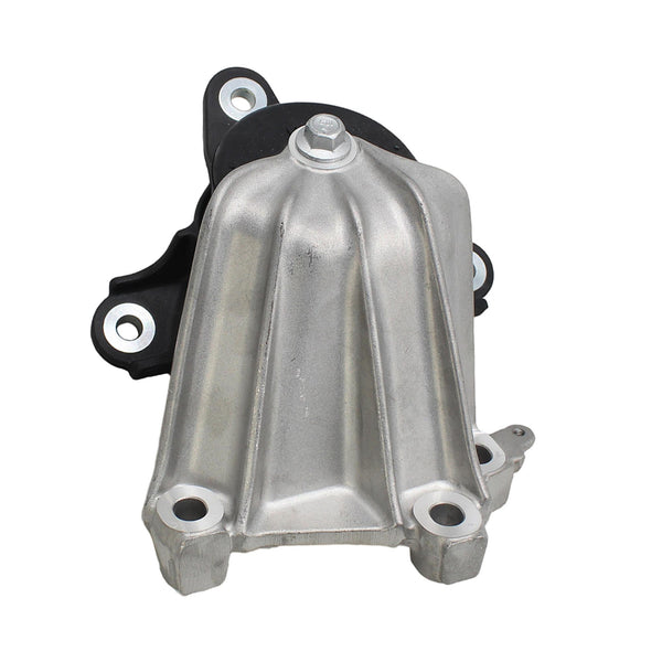 Soporte de Transmision Izquierdo Acura TLX 2015-2018