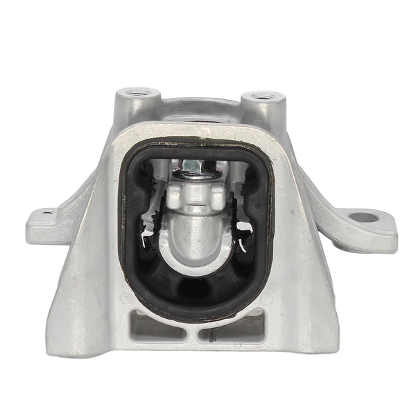 Soporte de Transmision Trasero Izquierdo Honda Civic 2006-2011