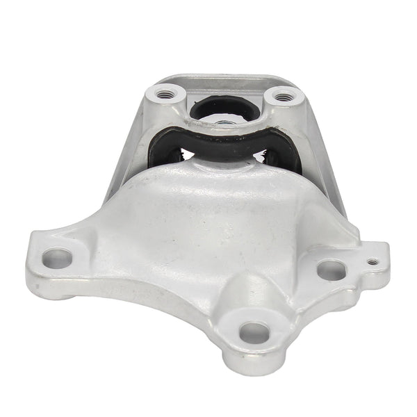 Soporte de Transmision Trasero Izquierdo Honda Civic 2006-2011