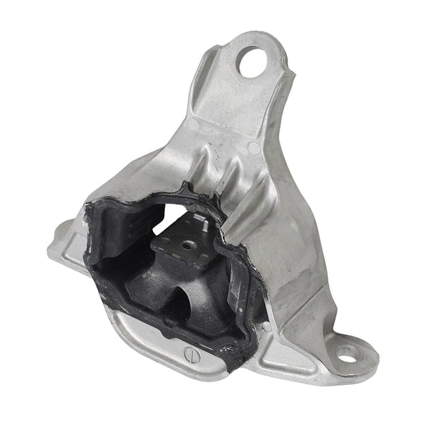 Soporte de Transmision Trasero Izquierdo Honda Civic 2016-2021