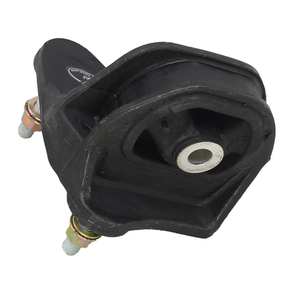 Soporte de Transmision Izquierdo Honda Accord 2013-2017