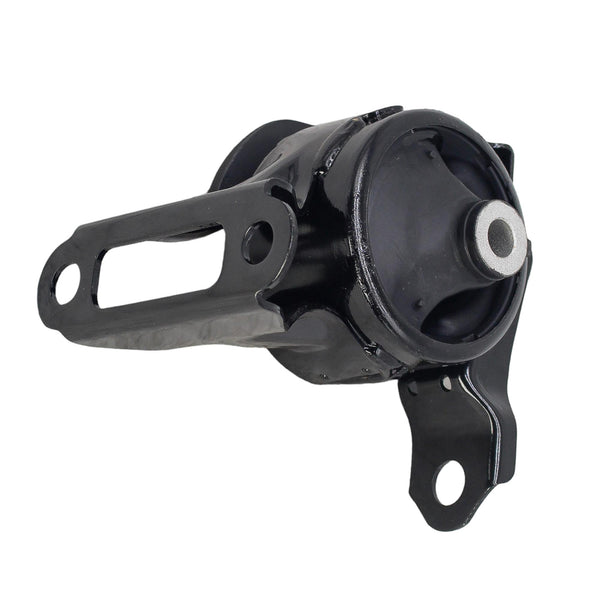 Soporte de Transmision Derecho Honda Civic 2001-2005