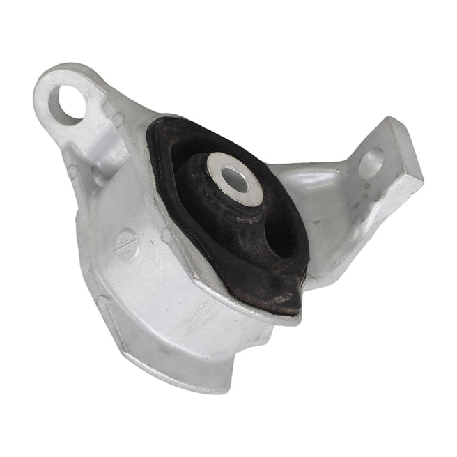 Soporte de Transmision Izquierdo Honda Civic 2012-2015