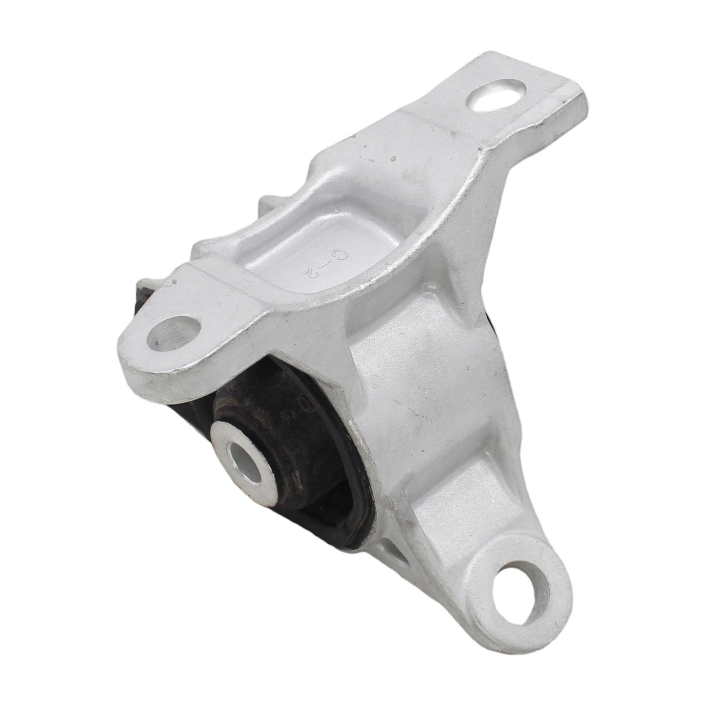 Soporte de Transmision Izquierdo Honda Civic 2012-2015