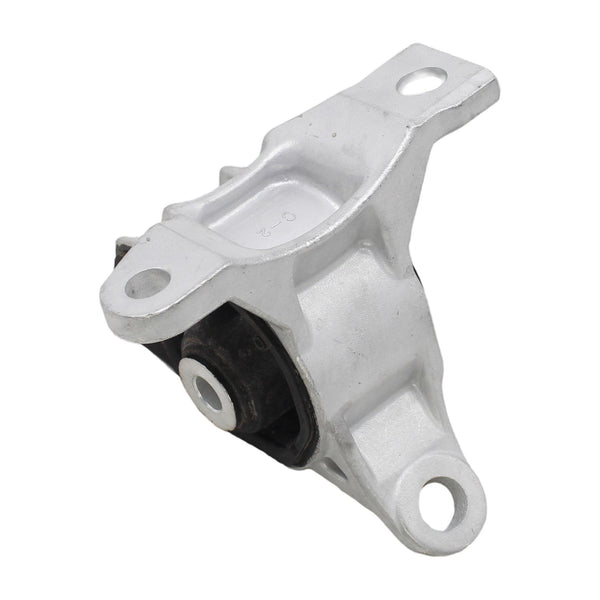 Soporte de Transmision Izquierdo Honda Civic 2012-2015