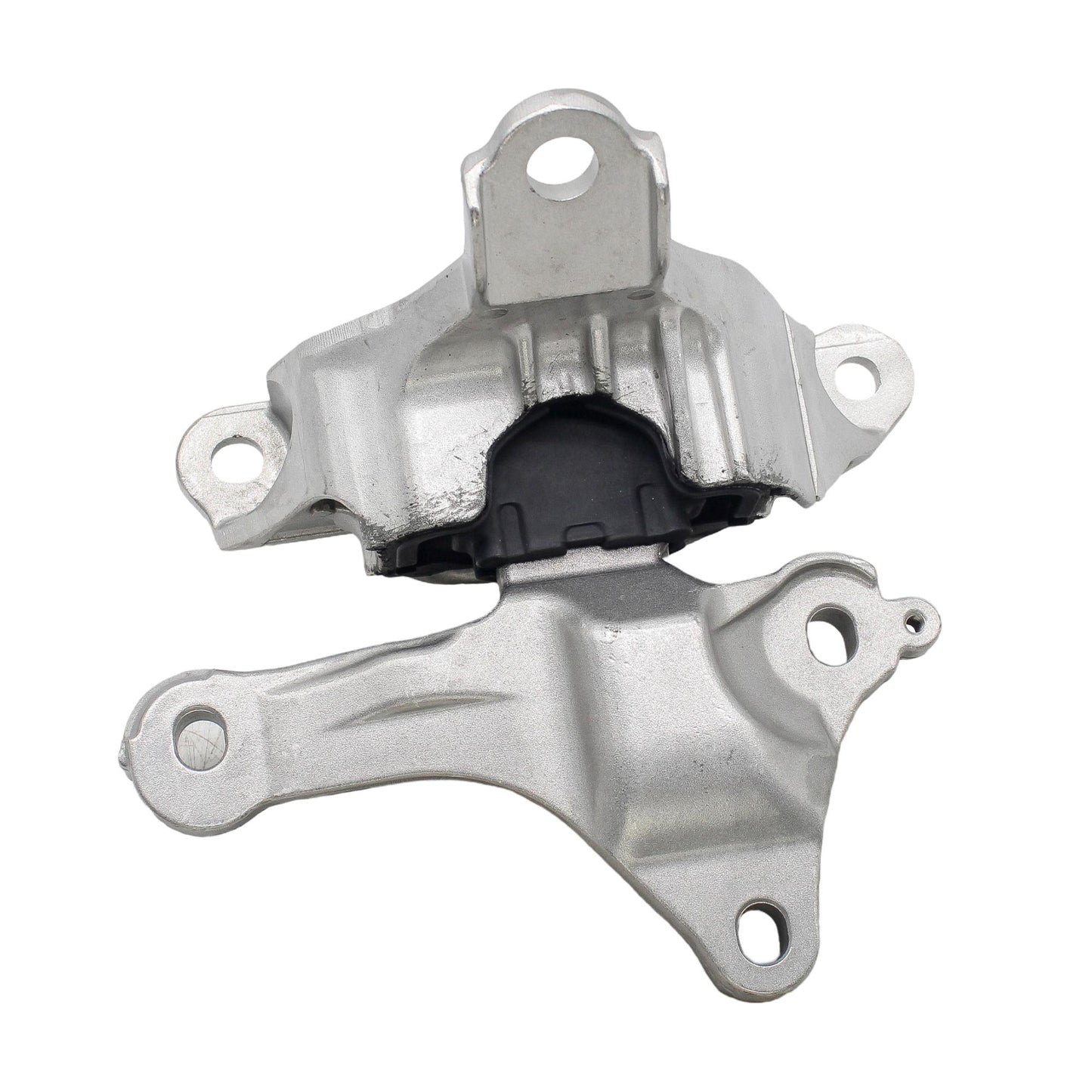 Soporte de Transmision Izquierdo Honda Civic 2016-2020